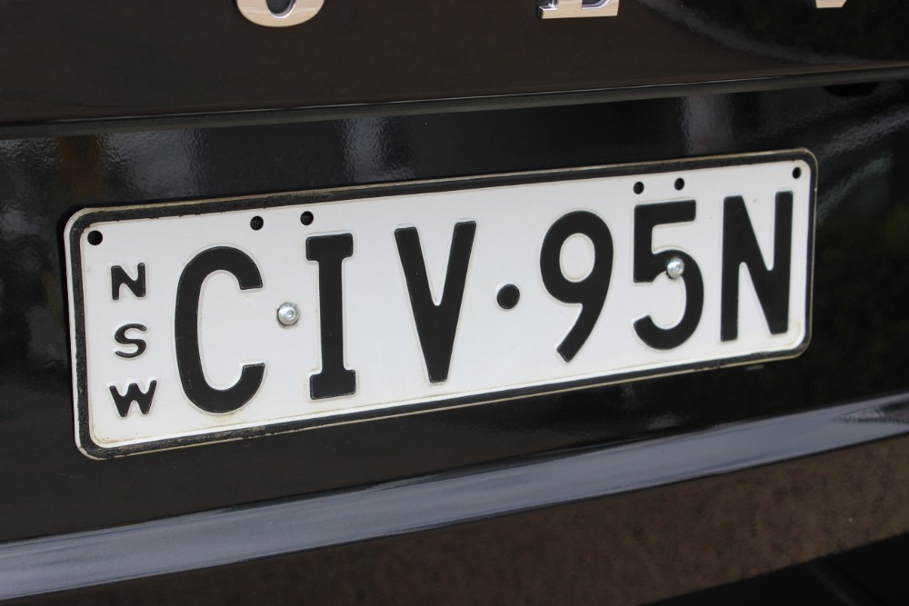 2012 Volvo XC60 DZ  D5 D5 - Teknik SUV Image 7