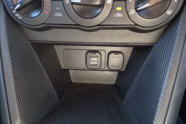 2019 Mazda 2 DJ2HA6 Neo Hatch Image 13