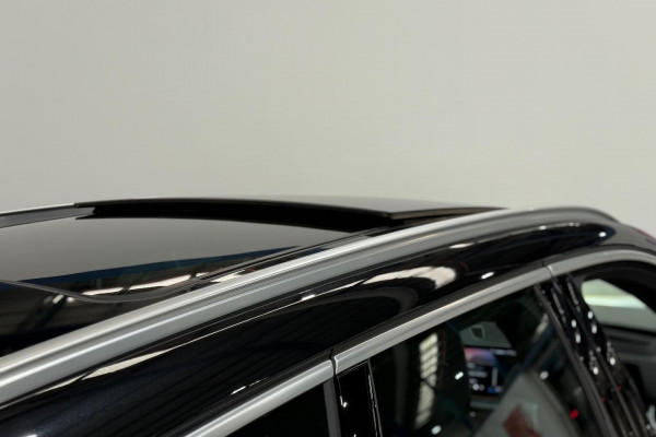 2024 BMW iX1 U11 xDrive30 M Sport SUV