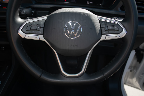 2025 MY26 Volkswagen Caddy 5 Maxi Van Image 9