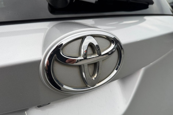 2014 Toyota Corolla ZRE182R Ascent Sport Hatch Image 25