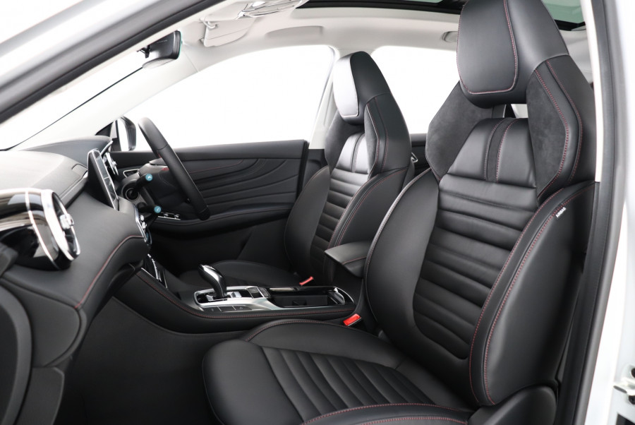 2025 MY23 MG HS Plus EV SAS23 Essence SUV Image 10