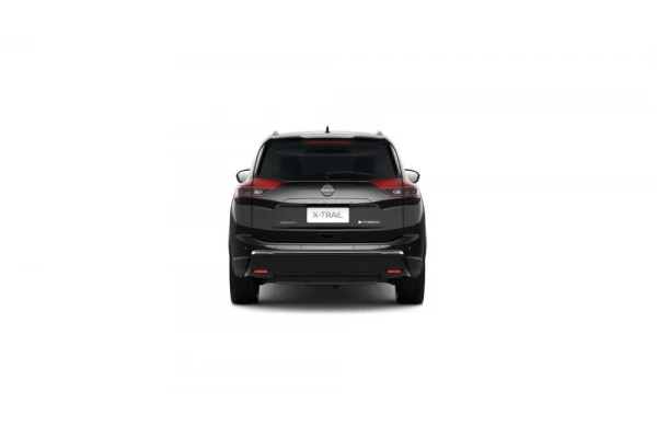 2026 Nissan X-Trail T33 Ti e-POWER SUV Image 22