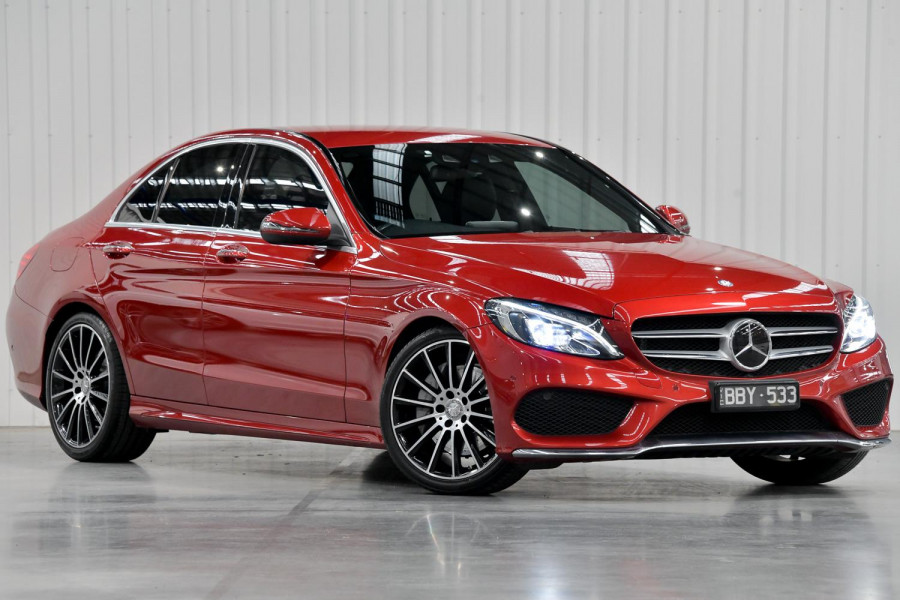 2016 [THIS VEHICLE IS SOLD]