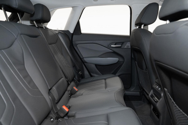 2025 Audi Q3 F3 TFSI 110kW SUV image 9