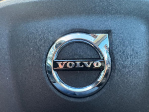 2020 Volvo XC40 XZ T4 Inscription SUV
