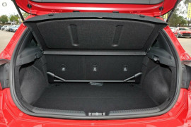 2024 MY25 Hyundai i30 PDe.V6 N Premium Hatch image 9
