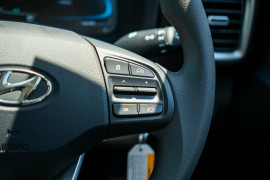 2025 Hyundai Venue QX.V5  SUV