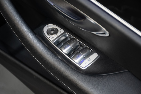 2022 Mercedes-Benz E-Class E350 Sedan Image 13