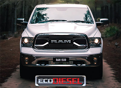 Ecodiesel For Sale >> New Ram 1500 Laramie V6 Ecodiesel For Sale In Rockhampton Ecodiesel For Sale >> New Ram 1500 Laramie V6 Ecodiesel For Sale In Rockhampton
