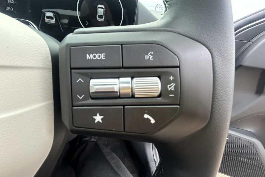 2024 MY25 Kia K4 CL4m GT-Line Sedan Image 25