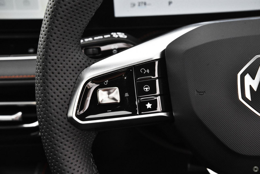2025 MY24.5 MG HS AS33 Excite SUV Image 10