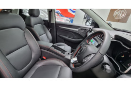 2023 MG ZS EV AZS1 Essence SUV