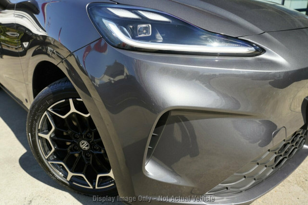 2026 MG MG4 EV Urban AH4E Essence 43 Hatch Image 2