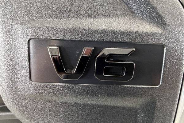 2026 MY26.5 Ford Ranger P703 XLT Ute Image 10