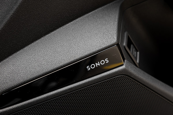 2026 Audi S3 GY 245KW | QUATTRO Hatch image 27