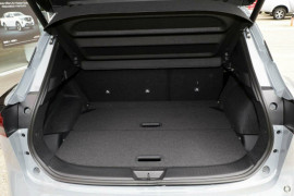 2024 Nissan QASHQAI J12 Ti SUV image 11