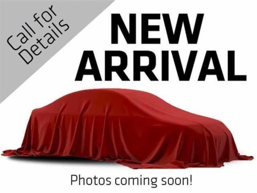 2025 MG MGS5 EV ZS3EM Essence 62 SUV Image 1