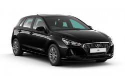 Hyundai i30 Go PD.3