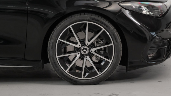 2026 Mercedes-Benz CLA-Class C178 CLA220 Coupe image 14