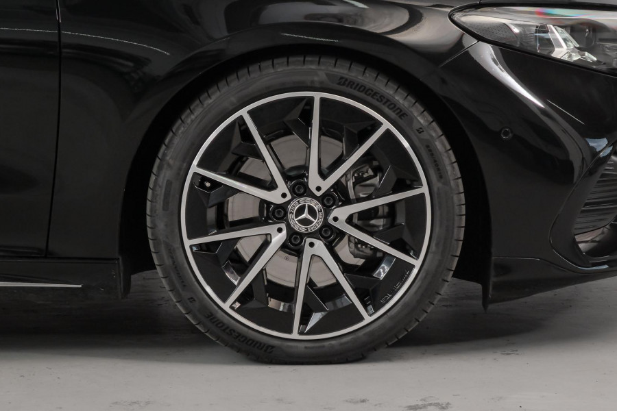 2026 Mercedes-Benz CLA-Class C178 CLA220 Coupe