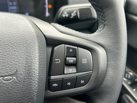 2024 MY24.5 Ford Everest UB Trend SUV image 21