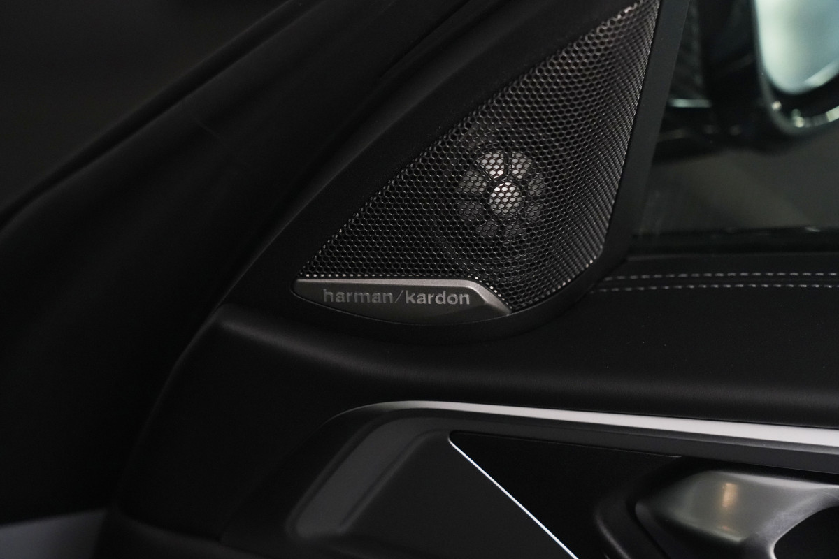 2024 BMW M4 CS Coupe