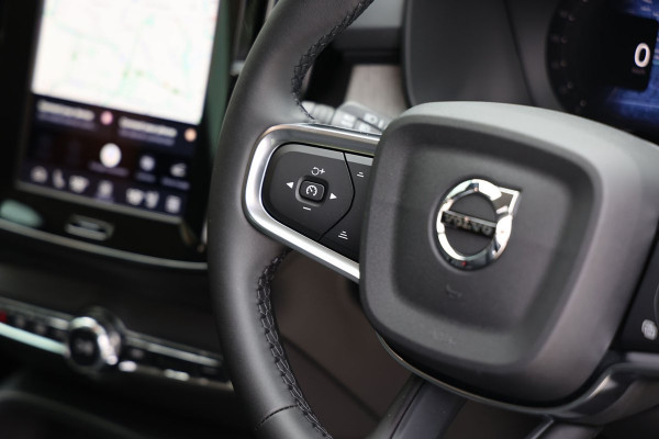 2026 Volvo XC40 XZ Plus B4 SUV Image 9