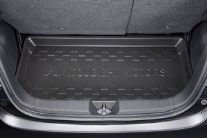<img src="Cargo Liner - Hard Plastic