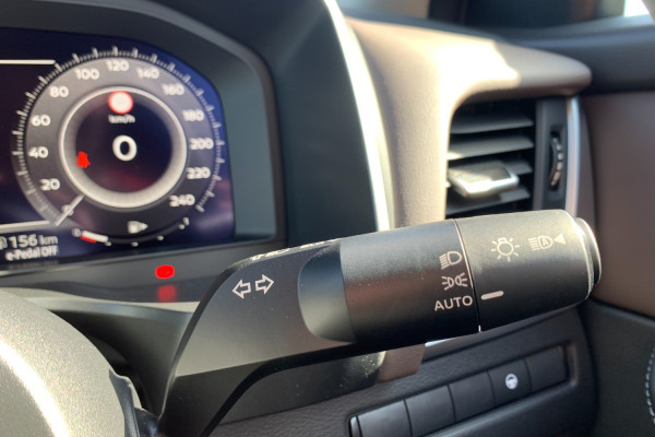 2025 Nissan QASHQAI J12 Ti e-POWER SUV Image 23