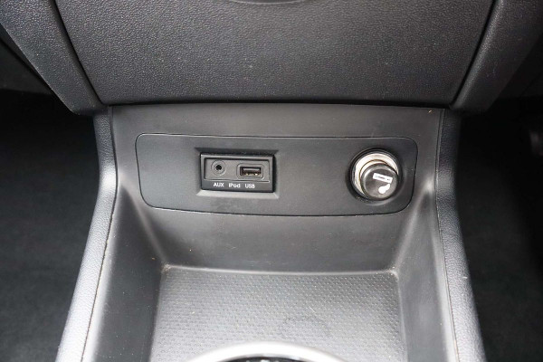 2015 Hyundai i20 PB Active Hatch Image 17