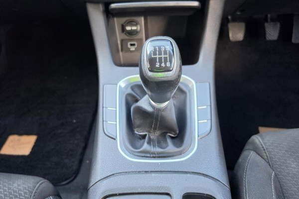 2021 Hyundai i30 PD.V4  Hatch Image 15
