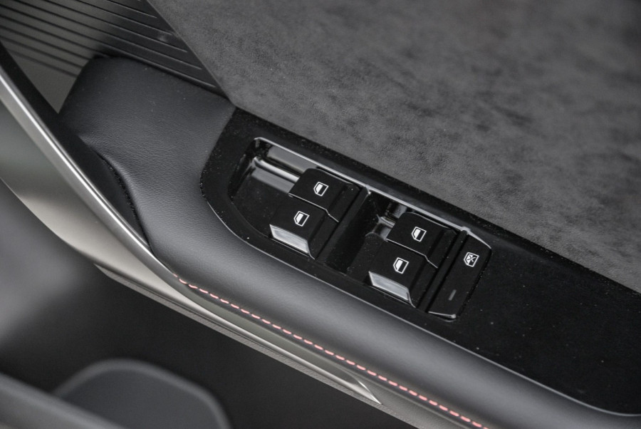 2024 MG MG4 MEH32 XPOWER Hatch Image 12