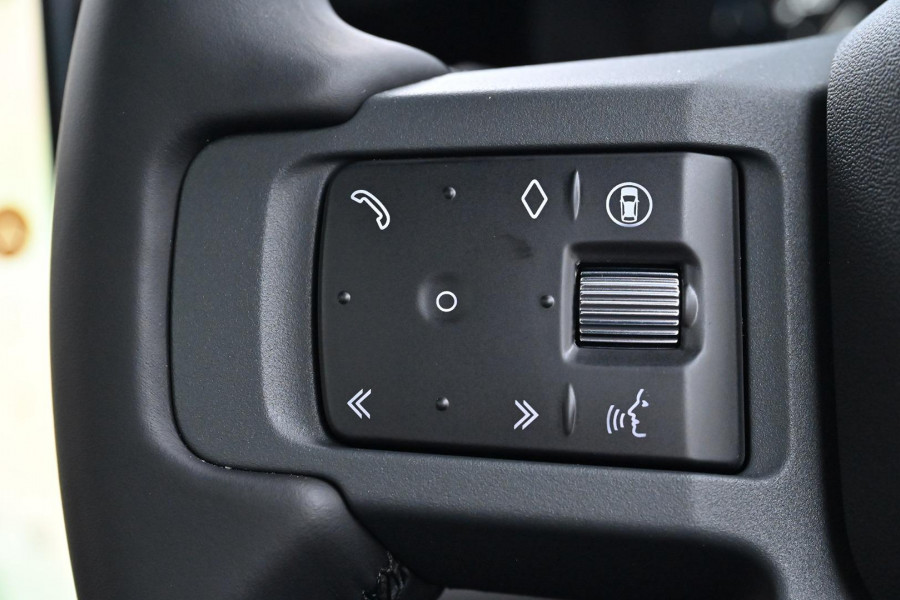 2026 Land Rover Defender L663 110 D350 X-Dynamic HSE SUV
