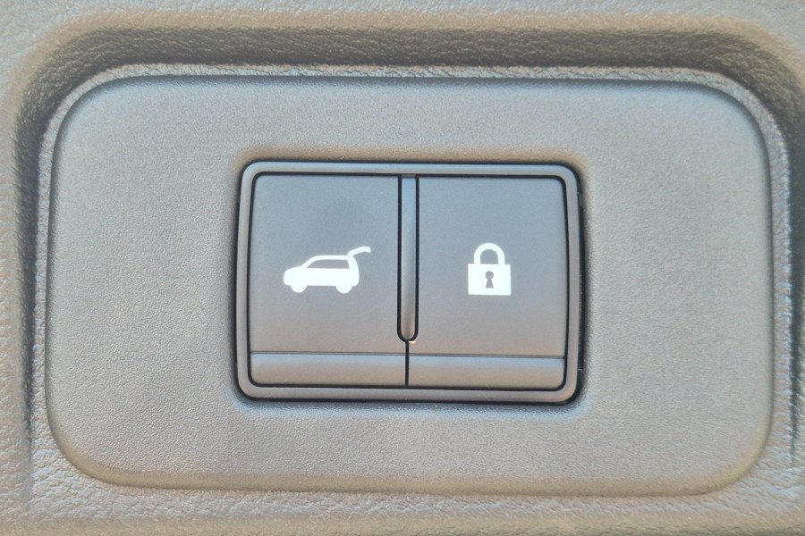 2024 Nissan X-Trail T33 Ti-L SUV Image 32