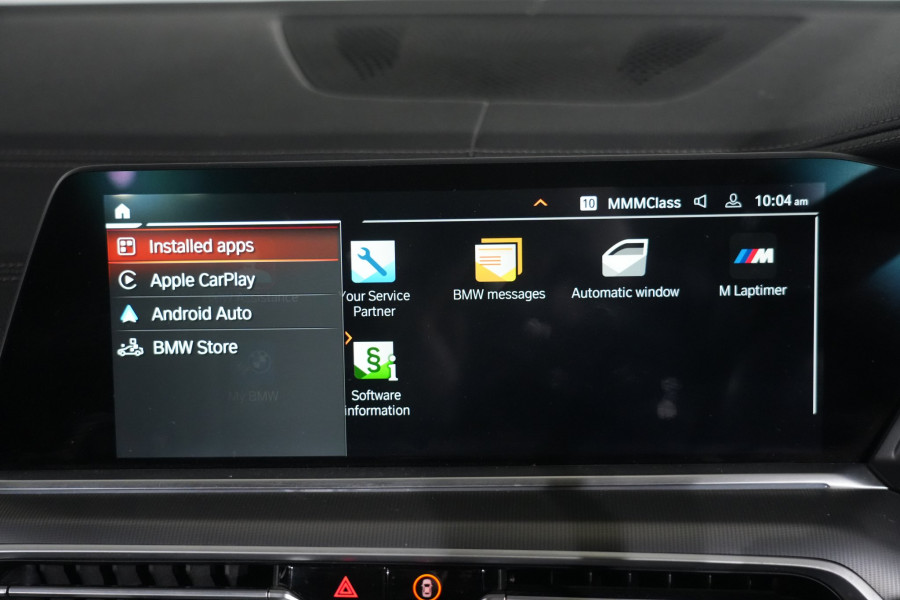 2021 BMW X5 xDrive30d SUV