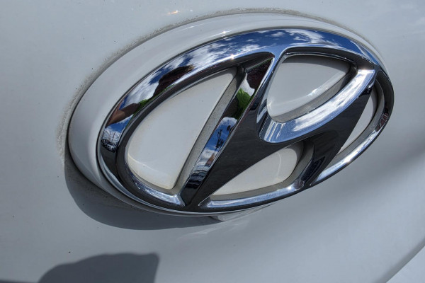 2019 Hyundai i30 PD2 Active Hatch Image 13