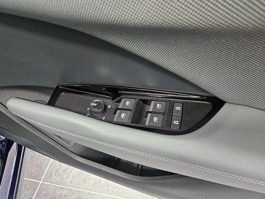 2026 Audi Q3 TFSI SUV Image 17