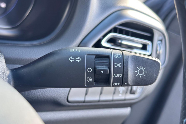 2022 Hyundai i30 PDe.V4 N Premium Hatch Image 23
