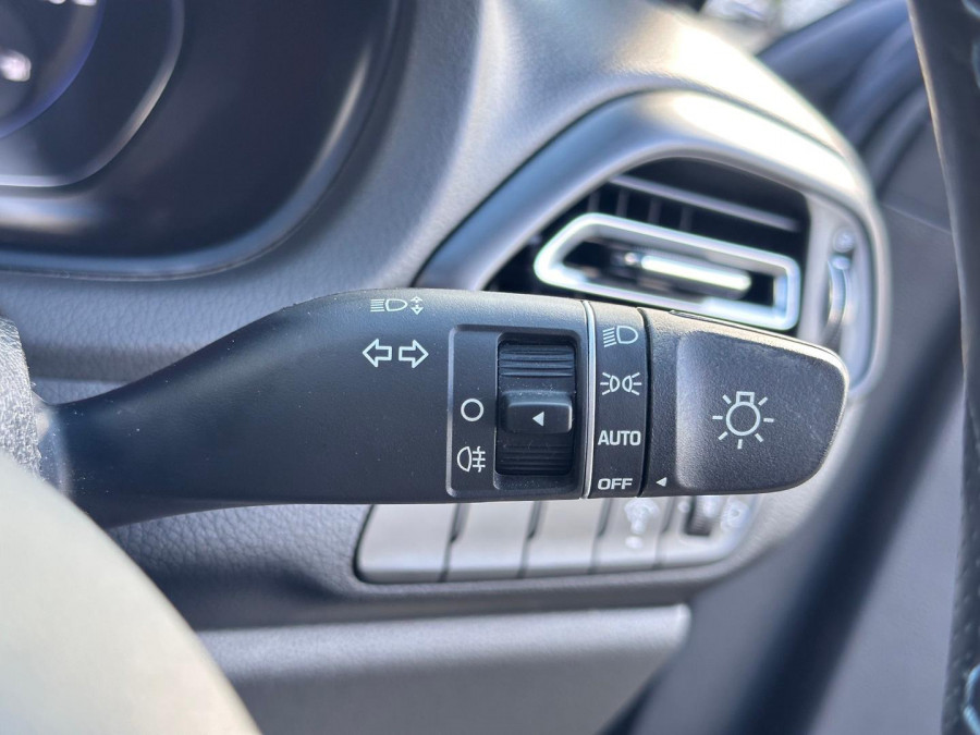 2022 Hyundai i30 PDe.V4 N Premium Hatch Image 23