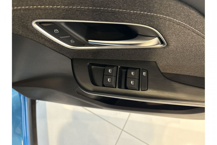 2026 MG ZS ZS32 Vibe SUV Image 36