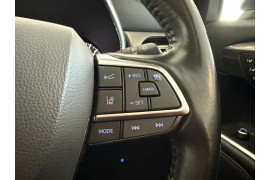 2021 Toyota Kluger GSU70R Grande SUV