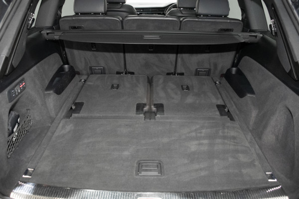 2020 [THIS VEHICLE IS SOLD] image 12