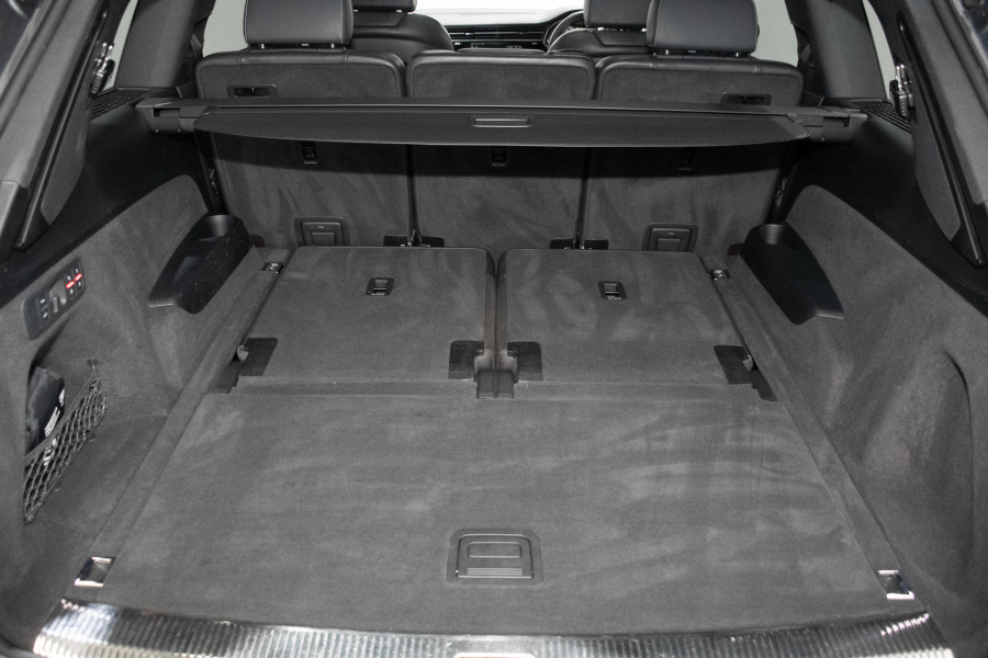 2020 [THIS VEHICLE IS SOLD]