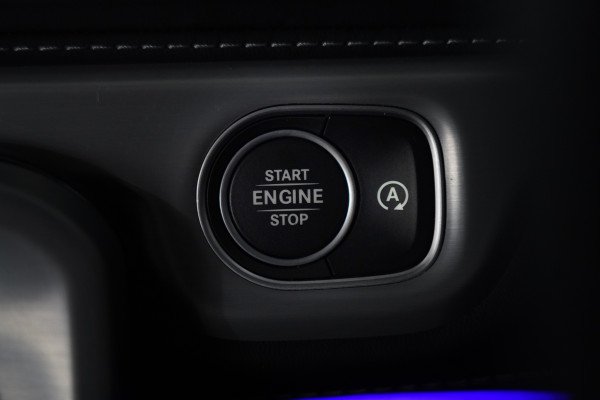 2022 Mercedes-Benz G63 AMG SUV Image 38