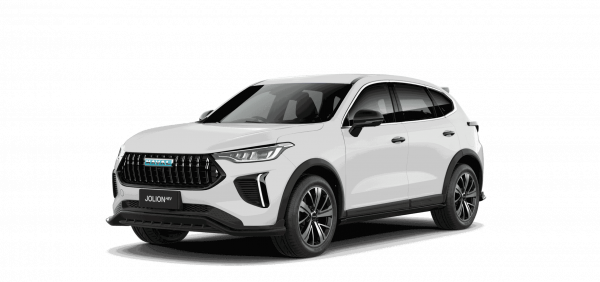 Lux Hybrid