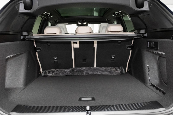 2026 BMW X3 G45 M50 xDrive SUV image 25