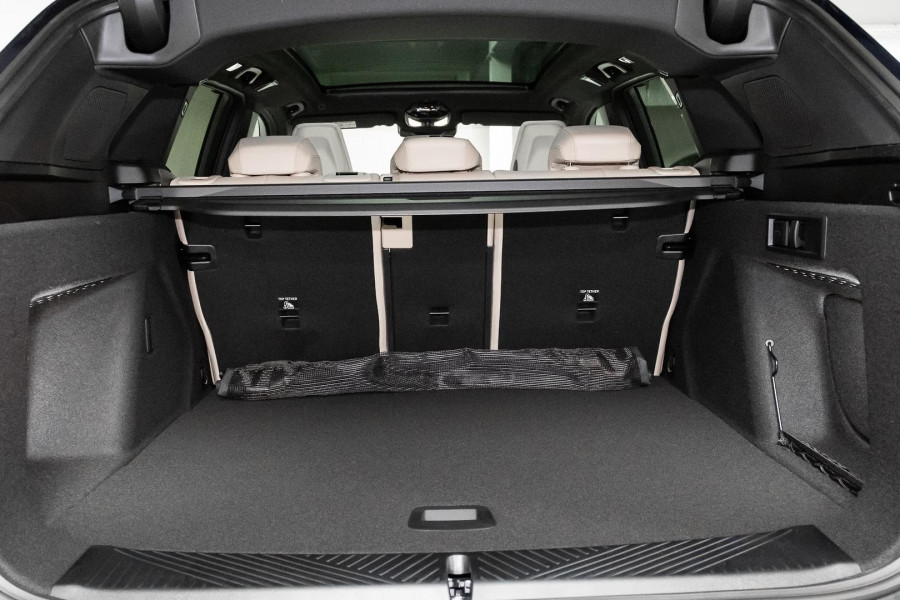 2026 BMW X3 G45 M50 xDrive SUV