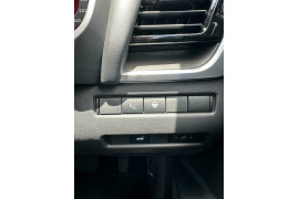 2023 Nissan X-Trail T33 Ti SUV