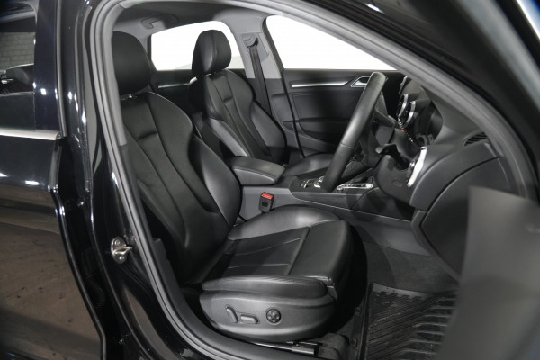 2019 [THIS VEHICLE IS SOLD]